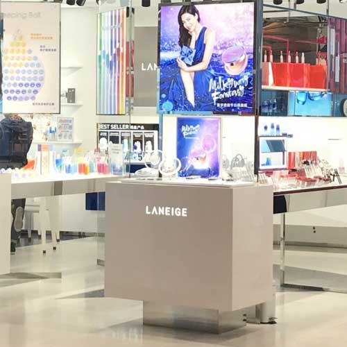 LANEIGE