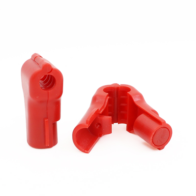 Mini Magnetic Anti-theft Locks for Display Hook