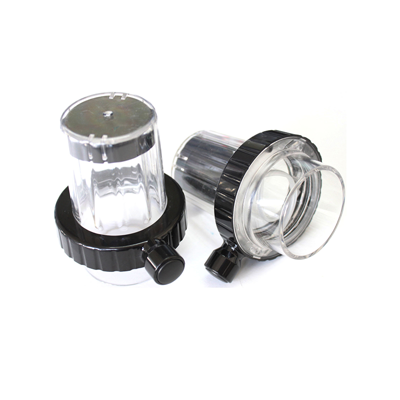 Bottle/Milk/Insulated-Mug Tags Archives