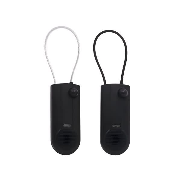 alarm tag