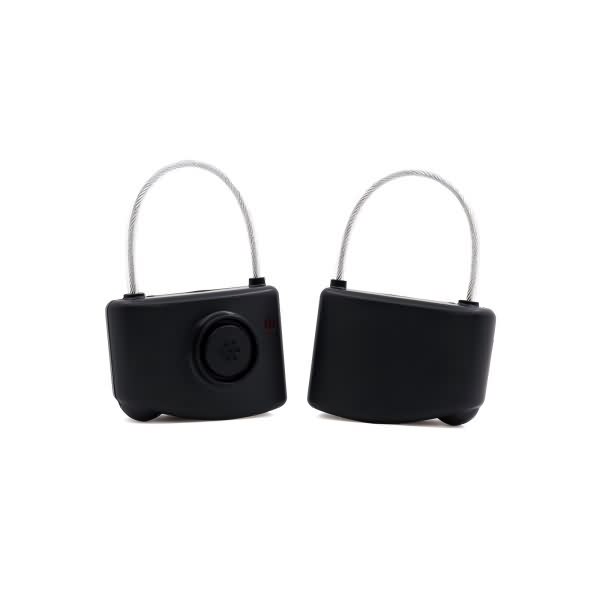 eas alarm tag