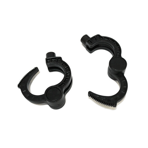 handcuffs Bottle Caps