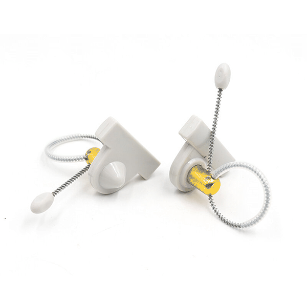 BOTTLE BELTS & STRIPS Archives