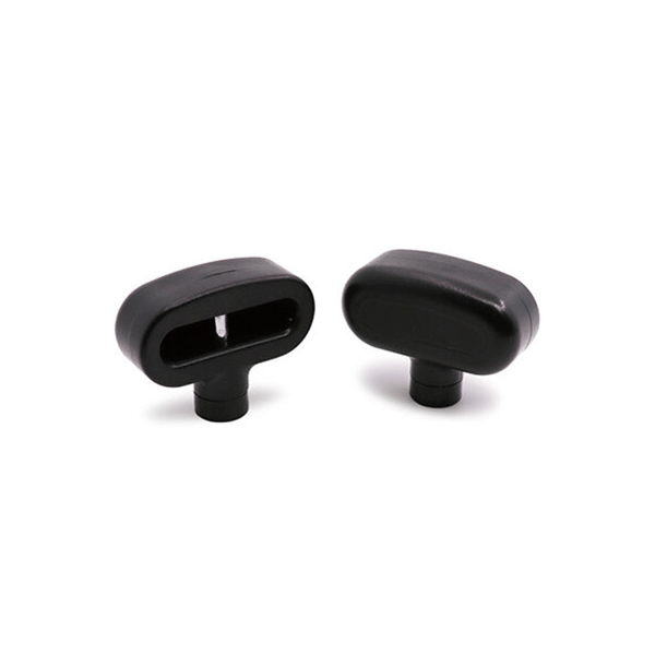 peg hook security locks