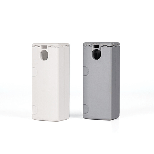 Peg Hook Secure Stop